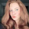 dancinqueen96